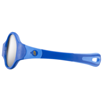 Okulary Julbo Loop L (J5111212)