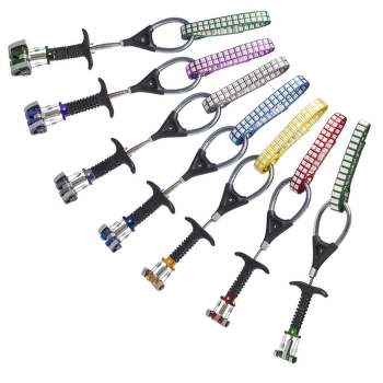 Friend Black Diamond CAMALOT Z4