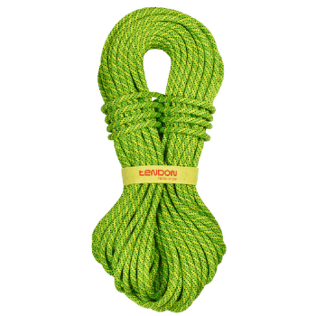 Lina Tendon Ambition CS 9,8 Zelená