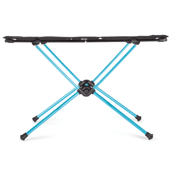 Stół Helinox Table One Hard Top Black