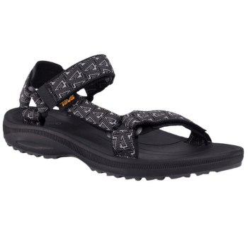 Sandały Teva Winsted Men BAMBOO BLACK