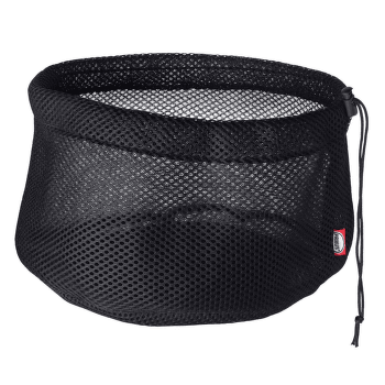 Czajnik Primus Litech Coffe/Tea Kettle 1,5 l