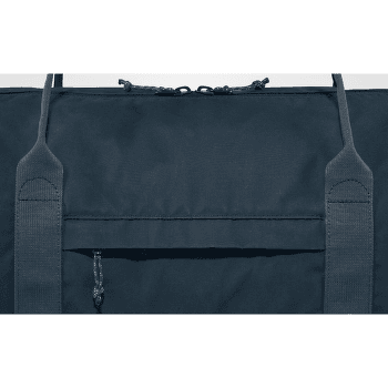 Torba Fjällräven Vardag Duffel 30 Patina Green