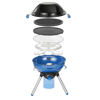 Grill Campingaz PARTY GRILL® 400 CV