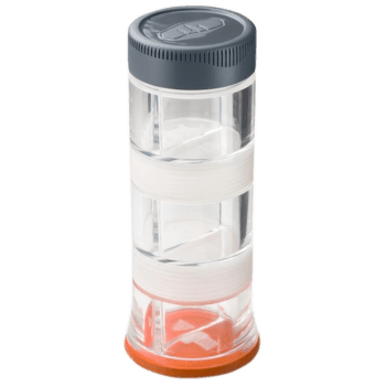 Solniczka GSI SPICE ROCKET (79497)