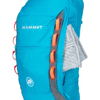 Plecak Mammut Neon Light 12 surf