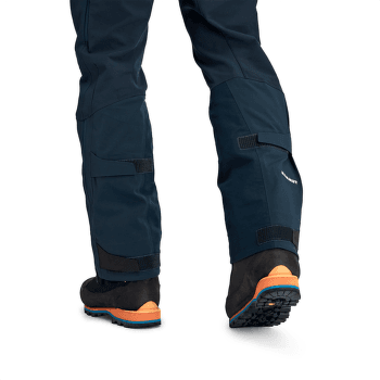 Spodnie Mammut Eisfeld Guide SO Pants Men (1021-00370) Night