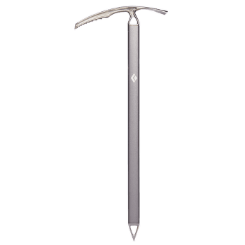 Czekan Black Diamond Raven Ice Axe