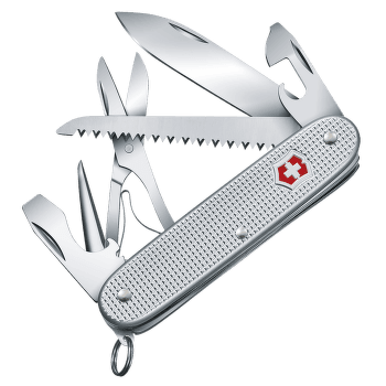 Nóż Victorinox Farmer X Alox