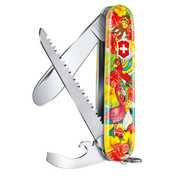 Nóż Victorinox My First 0.2373.E3