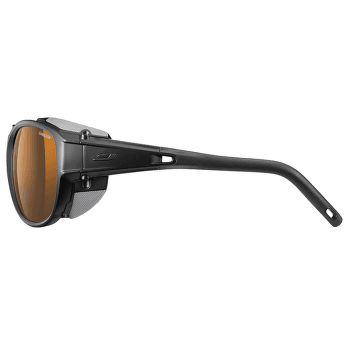 Okulary Julbo EXPLORER 2.0 CAMELEON (J4975014)