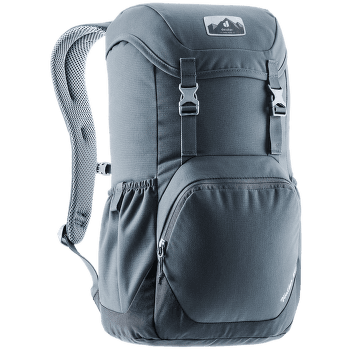 Plecak deuter Walker 20 (3812821) Graphite-black