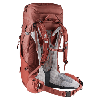 Plecak deuter Futura Air Trek 45 +10 SL grove-ivy