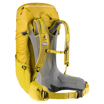 Plecak deuter Futura 32 atlantic-ink