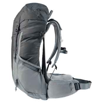Plecak deuter Futura 24 SL graphite-shale