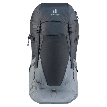 Plecak deuter Futura 30 SL graphite-shale