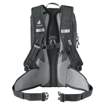Plecak deuter Compact 8 JR greencurry-arctic