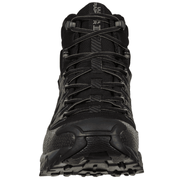 Buty La Sportiva ULTRA RAPTOR II MID WIDE GTX Black/Clay