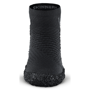 Skarpetobuty Skinners Skinners 2.0 Anthracite