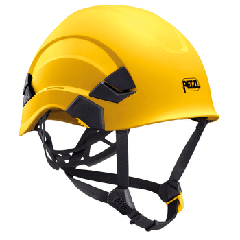 Kask Petzl Vertex Yellow