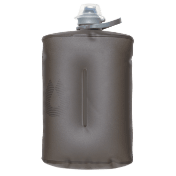 Butelka Hydrapak STOW BOTTLE 1L (GS330) Mammoth Grey