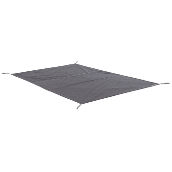 Mata Big Agnes Shield 2 Charcoal