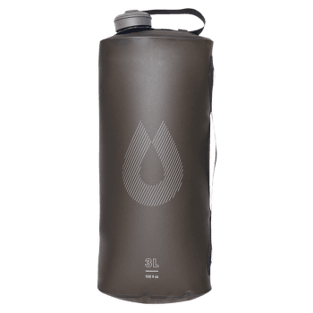 Torba Hydrapak SEEKER 3 L (A823) Mammoth Grey