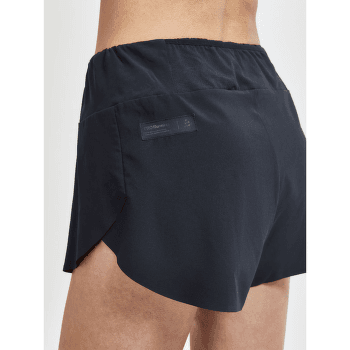 Szorty Craft Pro Hypervent Split Short Women DAWN-MULTI