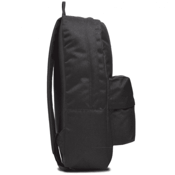 Plecak Dakine 365 PACK 21L VINTAGE CAMO