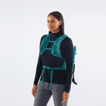 Plecak Montane Fem Traiblazer 16 EUCALYPTUS