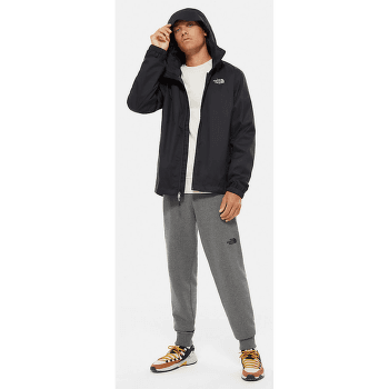Bunda The North Face Quest Jacket Men BO9 BARK MIST