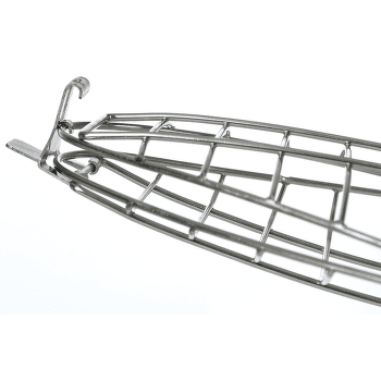 Grill Light My Fire Grandpa´s Firegrill