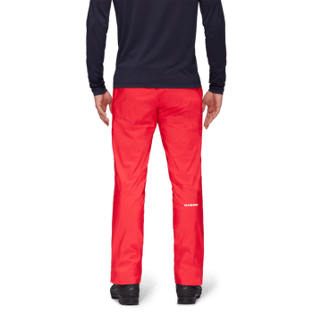 Spodnie Mammut Nordwand Light HS Pants (1020-12870) Night