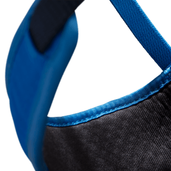 Siodło Mammut Ophir 3 Slide (2020-00821) 00133 black-marble