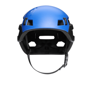 Kask Mammut Wall Rider (2030-00141) surf