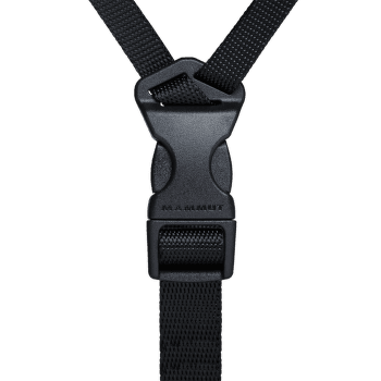 Kask Mammut Wall Rider MIPS white 0243