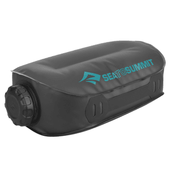 Torba Sea to Summit Watercell X Grey