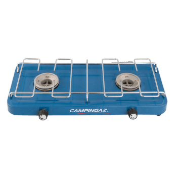 Kuchenka Campingaz BASE CAMP™