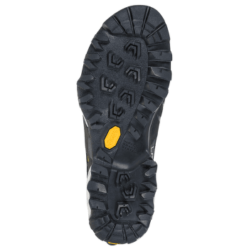 Buty La Sportiva TX5 GTX Women Clay/Celery