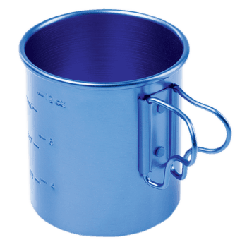 Kubek GSI Bugaboo Cup Blue