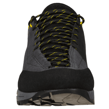 Buty La Sportiva TX GUIDE LEATHER Carbon/Yellow