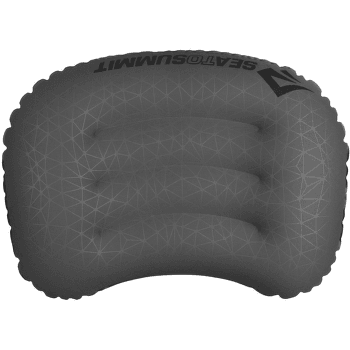 Poduszka Sea to Summit Aeros Ultralight Pillow Large Sea Foam