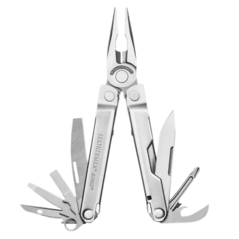Nóż Leatherman Bond