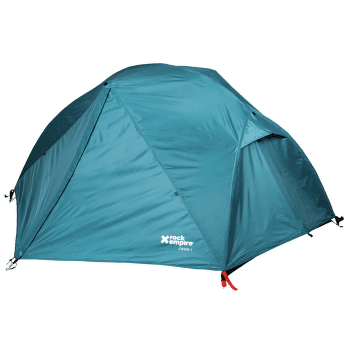 Namiot Rock Empire Orbis III Petrol