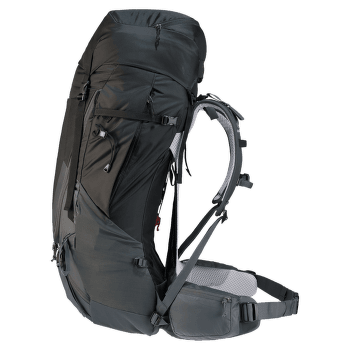 Plecak deuter Futura Air Trek 55 + 10 SL grove-ivy