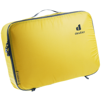 Torba deuter Zip Pack 5 (3941621) turmeric