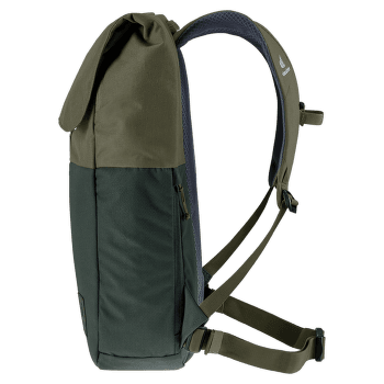 Plecak deuter UP Seoul (3813821) ink-atlantic