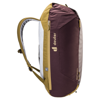 Plecak deuter Gravity Motion SL (3362322) cinnamon-umbra