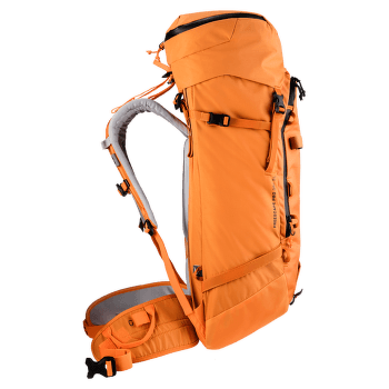 Plecak deuter Freescape Pro 38+ SL grove-mineral