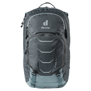 Plecak deuter Attack 8 JR graphite-shale